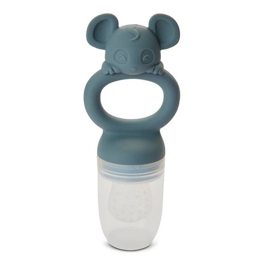 Nuuroo - Lauge silicone fruitspeen - Bering Sea