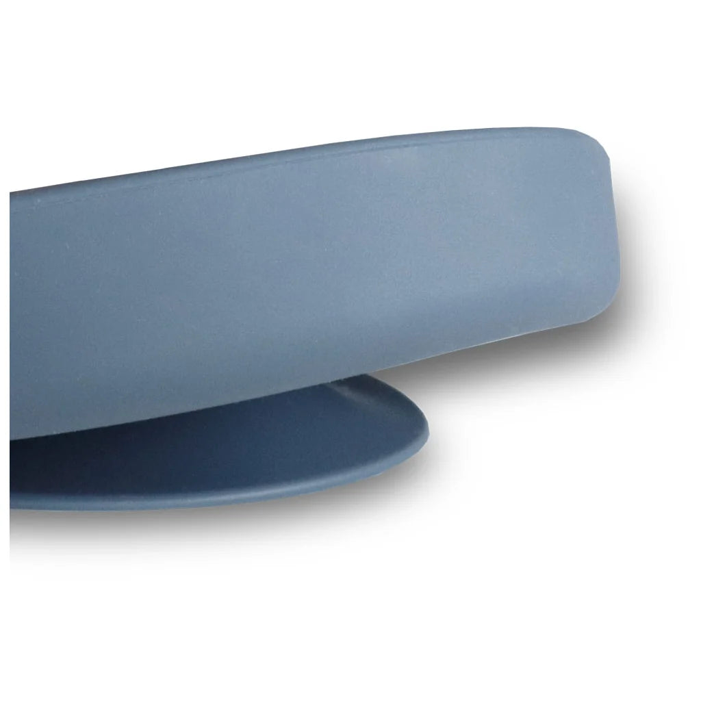 Nuuroo - Mingo vakjesbord - Bering Sea