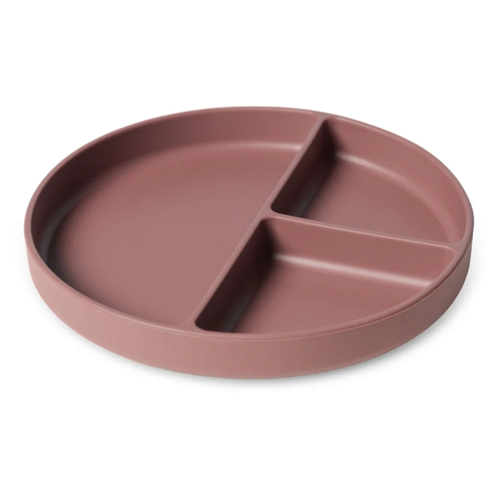 Nuuroo - Mingo vakjesbord - Mahogany