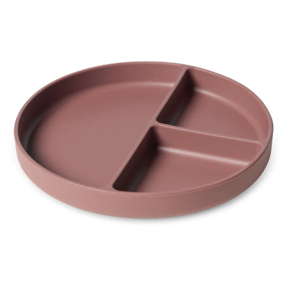 Nuuroo - Mingo vakjesbord - Mahogany