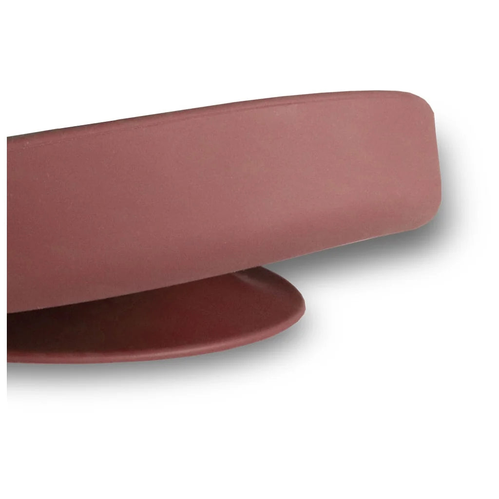 Nuuroo - Mingo vakjesbord - Mahogany