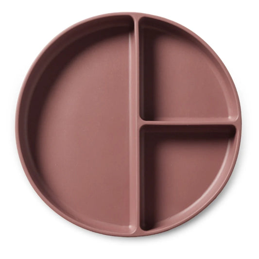 Nuuroo - Mingo vakjesbord - Mahogany
