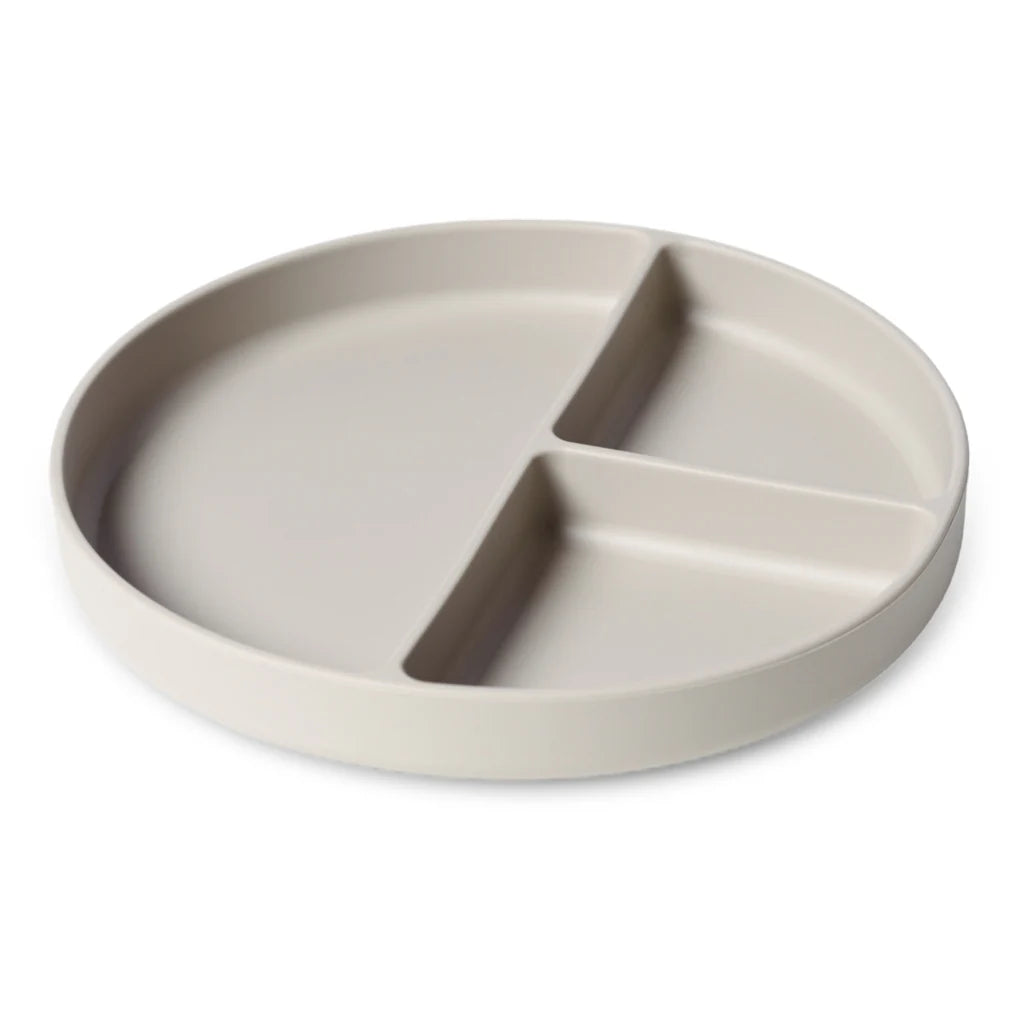 Nuuroo - Mingo vakjesbord - Cobblestone