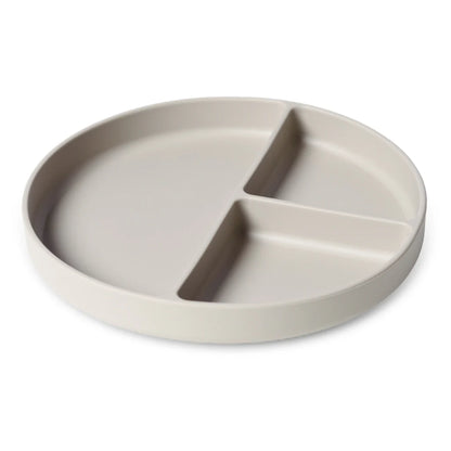 Nuuroo - Mingo vakjesbord - Cobblestone