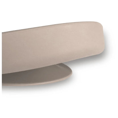 Nuuroo - Mingo vakjesbord - Cobblestone